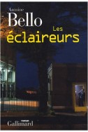 Les éclaireurs